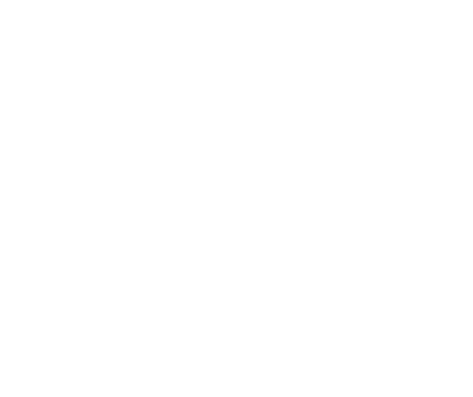 Learn Up Academy